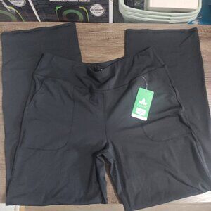 Copyleaf Yoga Pants